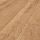 Floordreems Vario (Krono Original)