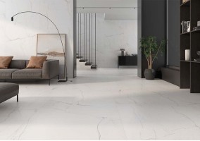 Lab Bianco Mare (Prissmacer)