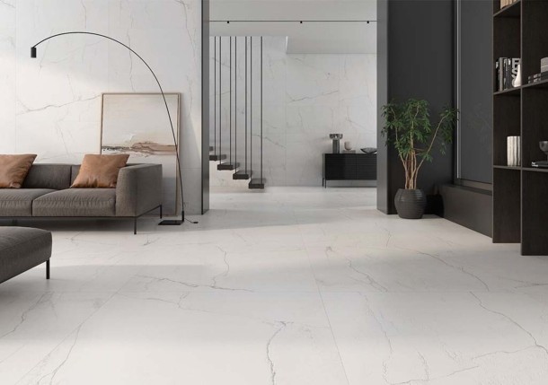 Lab Bianco Mare (Prissmacer)