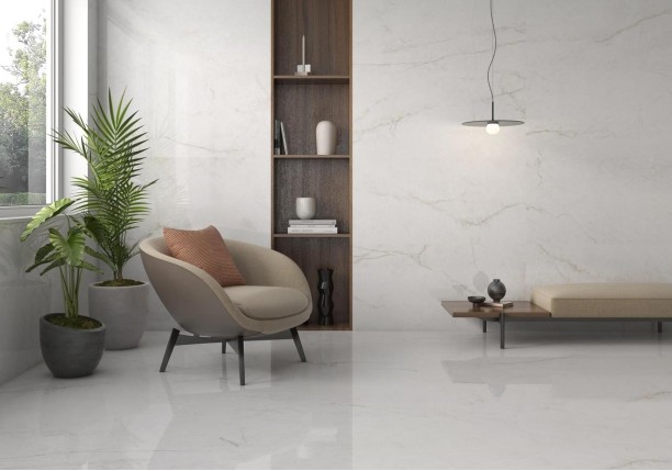 Lab Bianco Mare (Prissmacer)