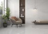 Керамогранит Prissmacer Lab Bianco Mare 60x120