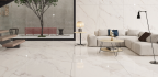 Керамогранит Prissmacer Lab Bianco Mare 60x120