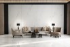 Керамогранит Prissmacer Lab Bianco Mare 60x120