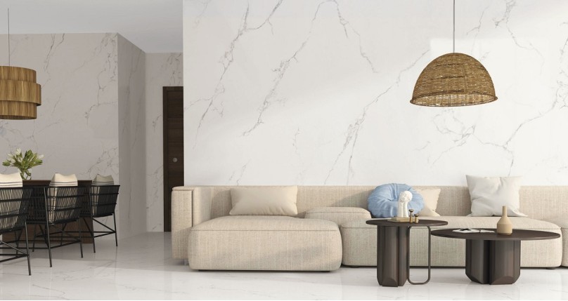 Lab Bianco Mare (Prissmacer)