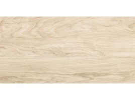 Brentwood (Alma Ceramica)