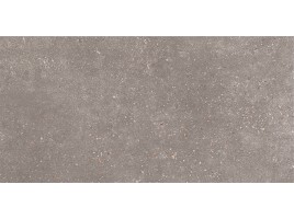 Coral Rock (Global Tile)