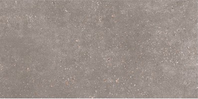 Керамогранит Global Tile Coral Rock Темно-серый 30x60 GT184VG