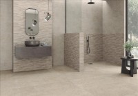 Premiere (STN Ceramica)