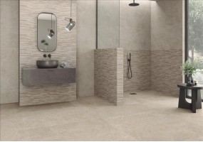 Premiere (STN Ceramica)