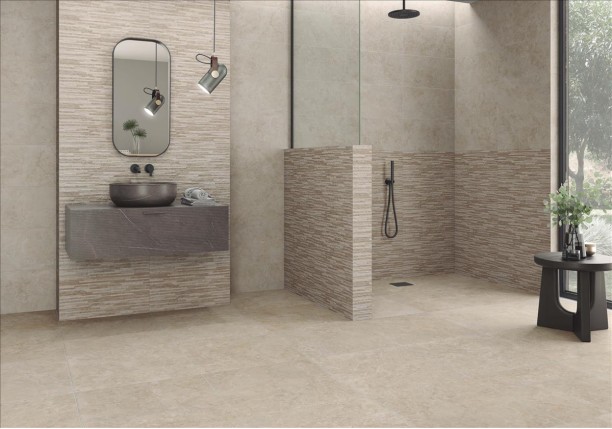 Premiere (STN Ceramica)