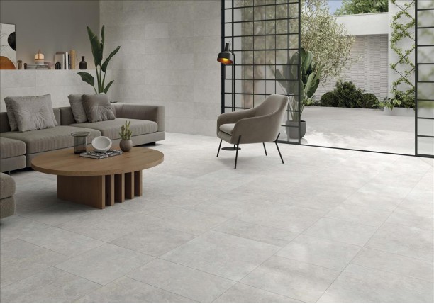 Premiere (STN Ceramica)