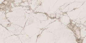 Керамогранит Ametis Exotica Marble Неполированная Рект 60x120 EXM101