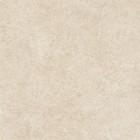 Керамогранит Alma Ceramica Amsterdam Матовый 60x60 GFU6060ADM40R