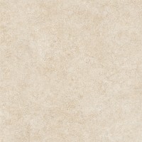 Керамогранит Alma Ceramica Amsterdam Матовый 60x60 GFU6060ADM40R Керамогранит Alma Ceramica Amsterdam Матовый 60x60 GFU6060ADM40R