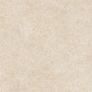 Керамогранит Alma Ceramica Amsterdam Матовый 60x60 GFU6060ADM40R