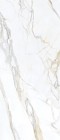 Керамогранит Artcer 2XL Calacatta Gold Vecchio Mate 120x280