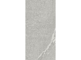 Landgrace 2cm (60x120)