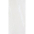 Керамогранит NT Ceramic Zeus 60x120 ZS612NTT9701P