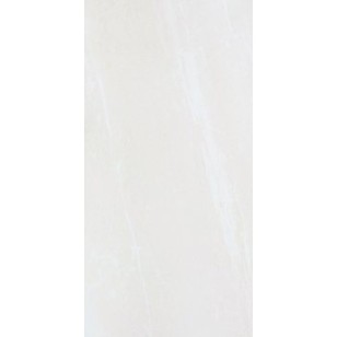 Керамогранит NT Ceramic Zeus 60x120 ZS612NTT9701P