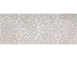 ABK Ceramiche Secret