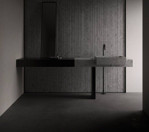 Eme (Living Ceramics)