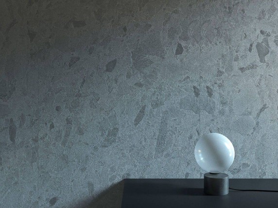 Eme (Living Ceramics)