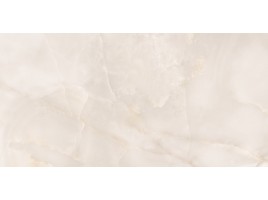 Charm Onyx (NewTrend)