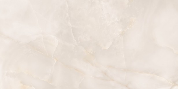 Керамогранит LCM Charm Onyx Crema Полированный 60x120 60120CHM11P