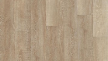 Виниловый пол Tarkett Blues Edinburgh 15.24x91.44 00-00002950