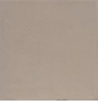 Плитка Revoir Paris Atelier Taupe Mat 10x10 DCR1010_019