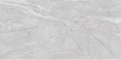 Керамогранит Buono Ceramica Stones Pietra Grey Carving 60x120 S4434C