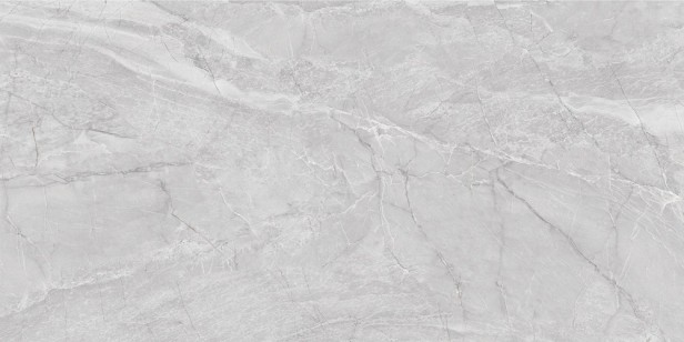 Керамогранит Buono Ceramica Stones Pietra Grey Carving 60x120 S4434C