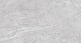 Керамогранит Buono Ceramica Stones Pietra Grey Carving 60x120 S4434C