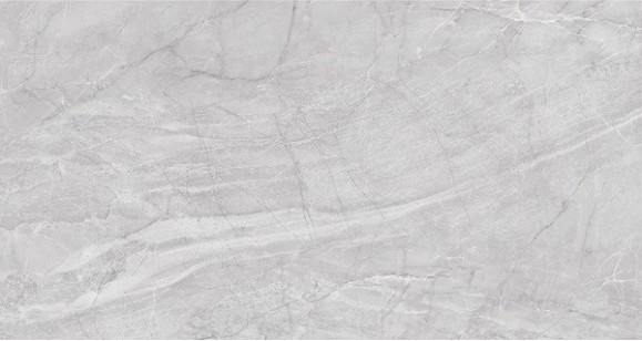 Керамогранит Buono Ceramica Stones Pietra Grey Carving 60x120 S4434C