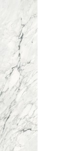 Matt Cyan Monet Texture