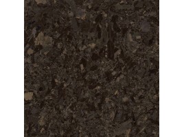 Versace Meteorite