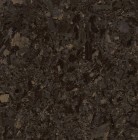 Керамогранит Versace Meteorite Antique Moka Nat 60x60 47022