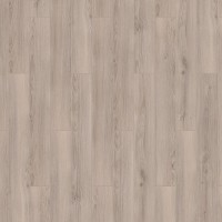 Ламинат Tarkett Pilot Бастье 15.9x129.2 00-00000385