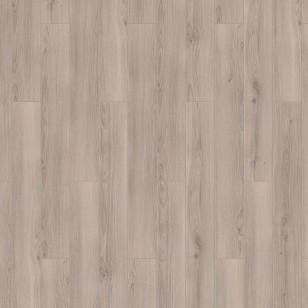 Ламинат Tarkett Pilot Бастье 15.9x129.2 00-00000385