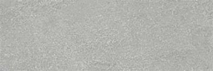 Плитка Emigres Bolzano Rev Avenue Gris 20x60 настенная