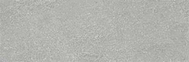 Плитка Emigres Bolzano Rev Avenue Gris 20x60 настенная