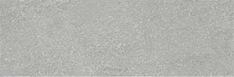 Плитка Emigres Bolzano Rev Avenue Gris 20x60 настенная
