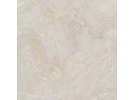 Медина (Нефрит-Керамика)