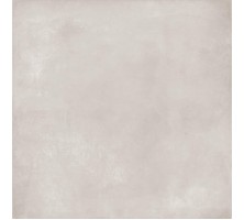 Керамогранит Progetto A Light Beige Matt