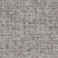 Ковролин Sintelon Indigo Termo 31284 4м