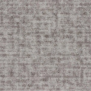 Ковролин Sintelon Indigo Termo 31284 4м