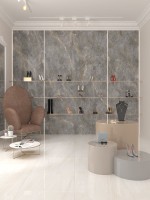 Lava (Mico)