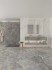 Керамогранит Mico Lava Gray Matt 80x160 76400