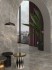 Керамогранит Mico Lava Gray Matt 80x160 76400