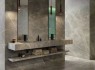 Керамогранит Mico Lava Gray Matt 80x160 76400
